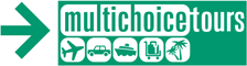 multichoicetours